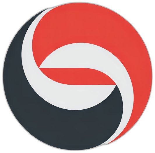 吃瓜网在线入口Logo