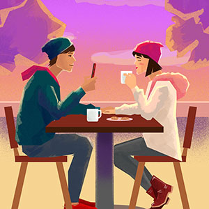 水蜜桃视频在线观看