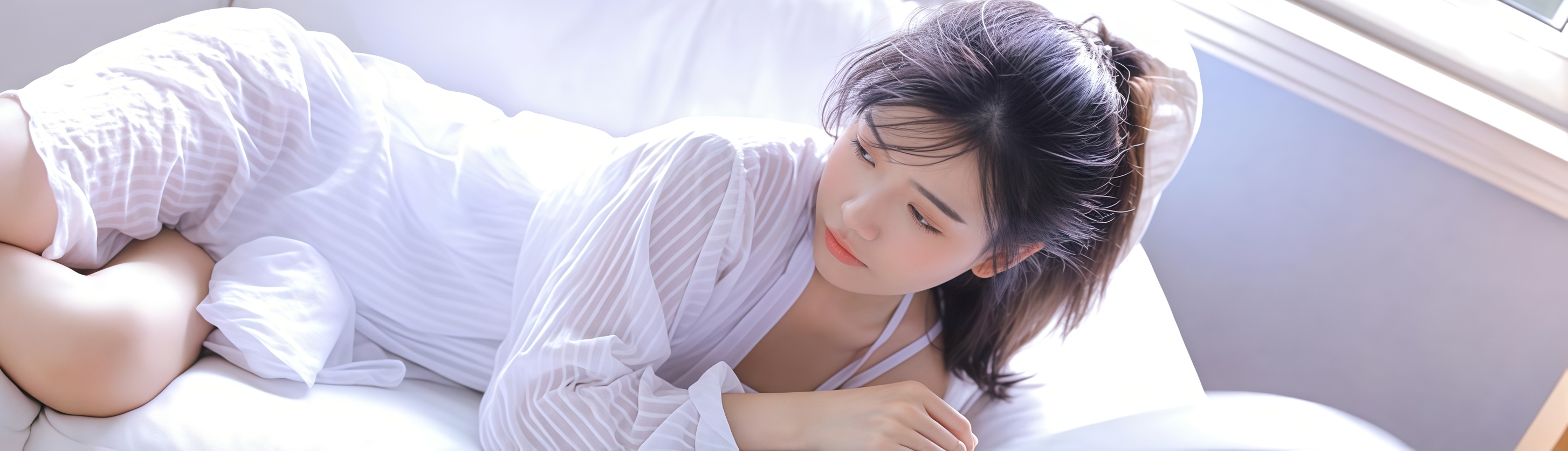 水蜜桃视频在线观看