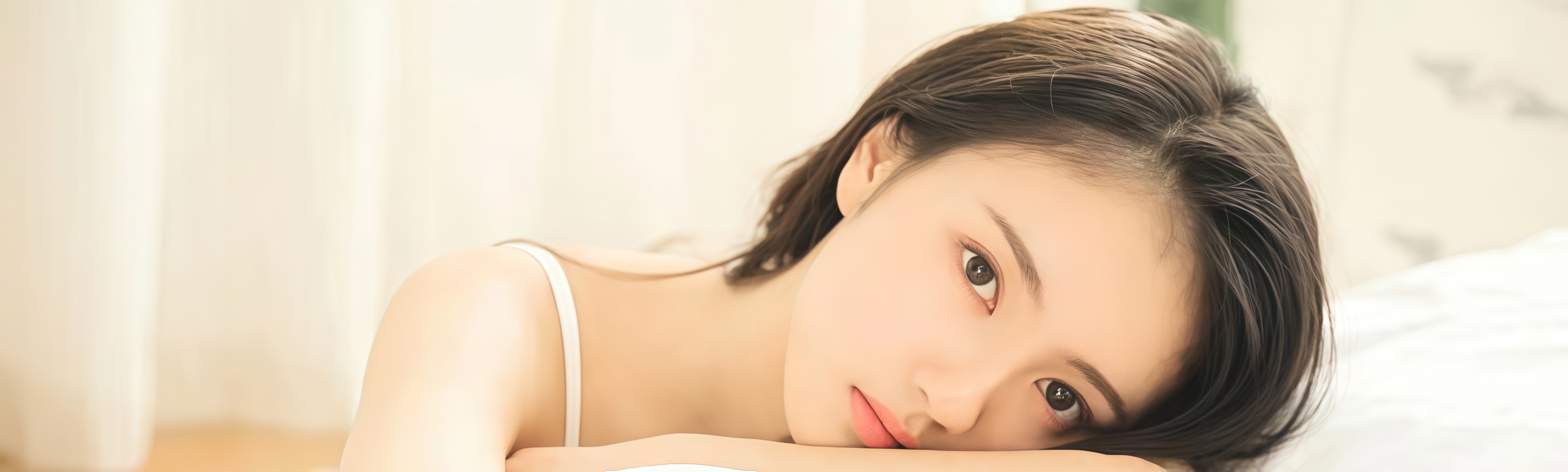 水蜜桃视频在线观看