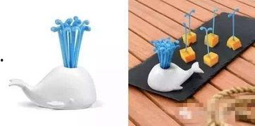 室内玩具成人手工视频,跟随视频教程轻松打造创意玩具