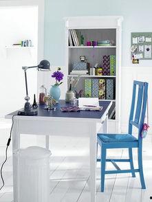 成人书桌小技巧图片视频,小技巧图片视频全解析