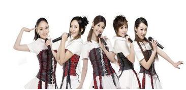 成人合拍唱歌视频,成人合拍唱歌视频的魅力瞬间