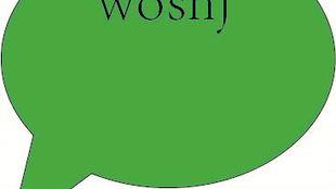 成人考会计自学视频教学,成人备考指南